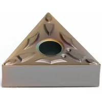 SUMITOMO Triangle Turning Insert: TNMG331EFA, TNMG160404N-FA (MPN TNMG331EFA-T1500Z)