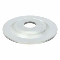 BLACK & DECKER Clamp Washer: 761351-00