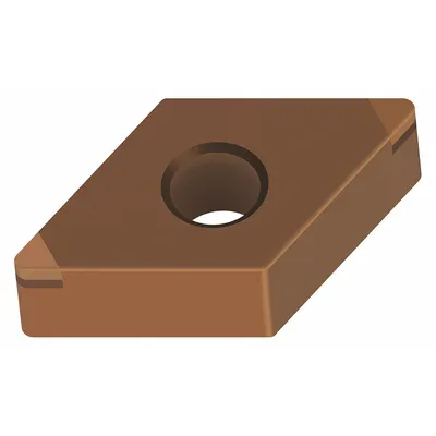 WALTER Diamond Turning Insert: DNGA441TM-2 - Diamond Indexable Turning Inserts