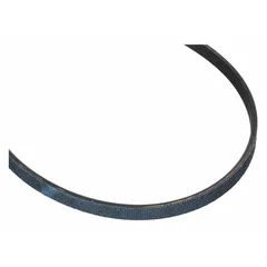Genuine OEM dryer drive belt for Electrolux washing machines and dryers. Connects the motor to the drum to enable rotation during the drying cycle. Use as a direct replacement for the original belt.