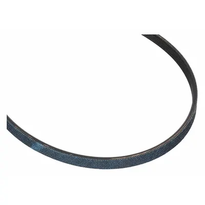 ELECTROLUX Drive Belt: 134719300 - Electrolux Washing Machine & Dryer Parts