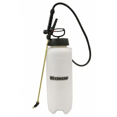 OEM Handheld Sprayer: Spot - Cleaning & Degreasing Sprayers