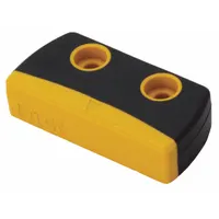 EATON Magnetic Actuator: Safety Switch, RS Series (MPN RS2-A)