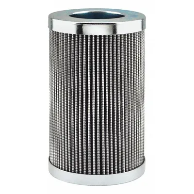 BALDWIN FILTERS Hydraulic Filter Element: Hydraulic Fluid, Cartridge, 1 7/8 in Inside Dia - Cartridge Hydraulic Filters