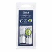 GROHE Low Solution Kit (MPN 48190000)