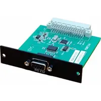 B&K PRECISION Interface Card: RS232 Interface Card, 9170B/9180B, DRRS232