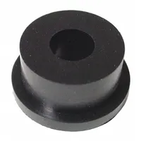 HEAT WAGON Bushing: Mfr Part # M10990-3