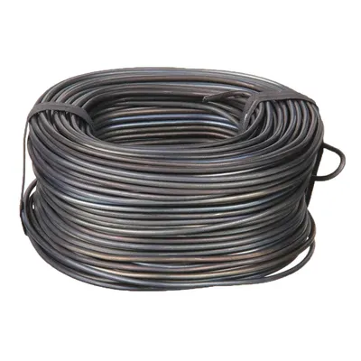 OEM Rebar Tie Wire: 16 ga