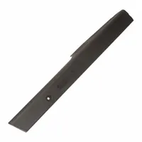 Lower Right Hand Rocker Panel RXV (MPN 10052252G02)