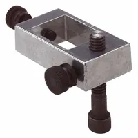PANAVISE Adjustable Positive Stop: Mfr Part # 570