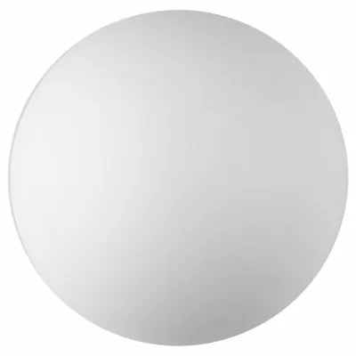 ARO Check Ball: Check Ball, 93100-C - Check Balls