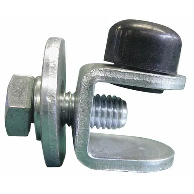 Dayton Festoon End Stop - End Stops for Festoon Systems