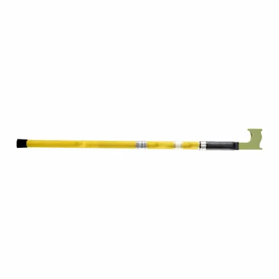 ALDON Rail Brake Sticks: Fixed Brake Stick