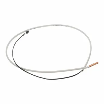 MITSUBISHI Thermistor: Thermistor, Mini-Split System - Universal Ductless Mini-Split Accessories