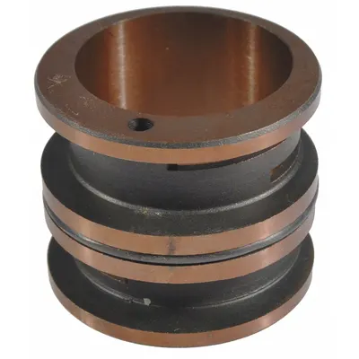 SPEEDAIRE Cylinder: For 3CRJ9 - Westward Replacement Parts