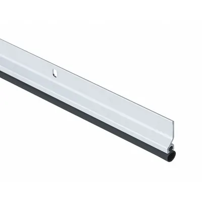 NATIONAL GUARD 160V-96"x96" Door Perimeter Seal Kit - Door Perimeter Seal Kits