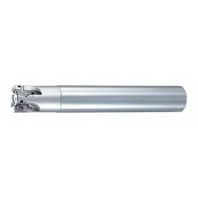 OSG Indexable Face Mill: PSE11R032SS32-3S (MPN 7801103) - Indexable Face Mills