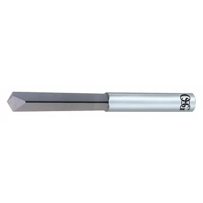OSG Tap Extractor: 11 mm (MPN 87781) - Carbide Tap Extractors