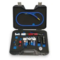 RECOIL Air Screwdriver (MPN REC-10K)