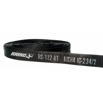 RHINO RS-98HT Burst Protection Hose Sleeve - Burst Protection Hose Sleeves