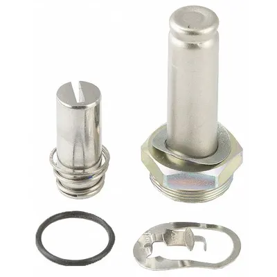ASCO Valve Rebuild Kit (MPN 304352-E) - Repair Kits for Solenoid Valves