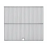 CROWN VERITY Cooking Grate: Stainless Steel, Mfr Part # Z-215070-2, Cooking Grate, 2 PK