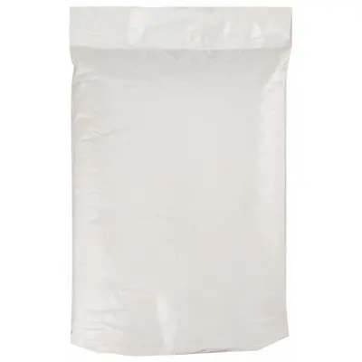 SPEEDAIRE Replacement Desiccant: Activated Alumina, 1/8 in Bead Size