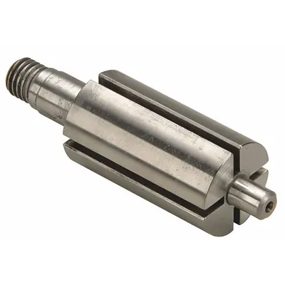 DYNABRADE Rotor: 02037 - Dynabrade Replacement Parts