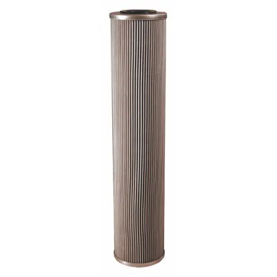 SCHROEDER Hydraulic Filter Element: 932679Q, KKZ10, HC9700FKS18H, 5.03.18D10BN - Hydraulic Cartridge Filter Elements