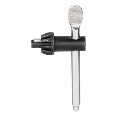 JACOBS Drill Chuck Key: K3C - Self-Ejecting Keys for Jacobs Drill Chucks