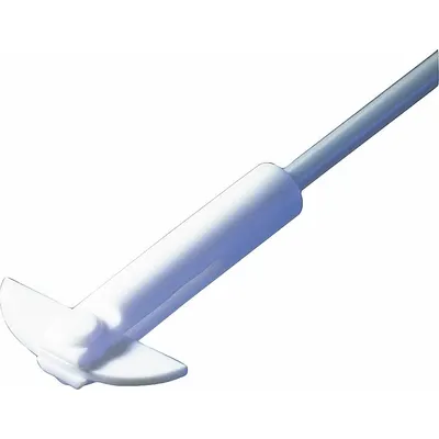 HEIDOLPH Overhead Stirrer Impeller: Overhead Stirrer Impeller, Stainless Steel - Overhead Stirrer Impellers