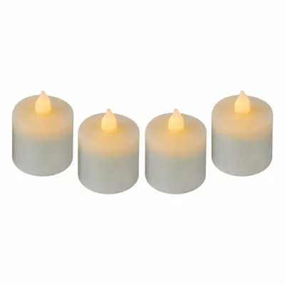 STERNO Flameless Candle 60320 - Candles & Votives