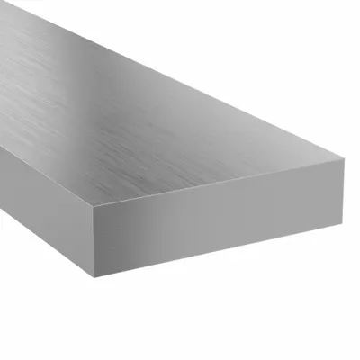 OEM APPROVED VENDOR 1018 Carbon Steel Plate - General Purpose 1018 Carbon Steel Sheets & Plates