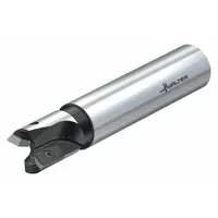 WALTER Indexable Square Shoulder End Mill: M2131-032-A32-02-20-L (MPN 6836951)