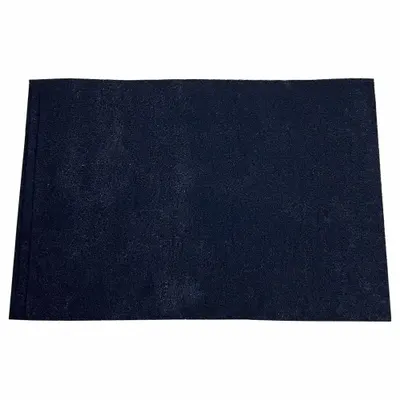 JET Charcoal Filter: For Use With JT1-229 (MPN JT1-337) - JET Woodworking Air Filtration System Filters