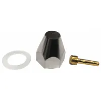 ZEP Nozzle: T61901