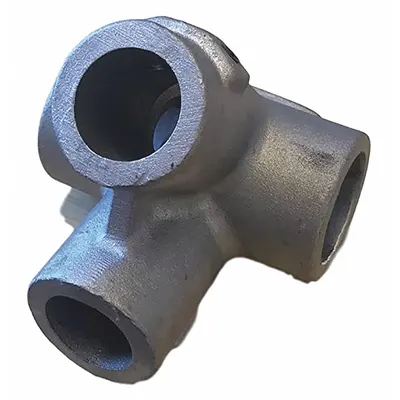 ROTHENBERGER Pipe Support Fitting: For Use With Collins E-Z Cutter Models (MPN 00071) - Rothenberger Pipe Cutting Stands