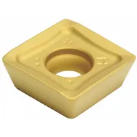 SUMITOMO Square Milling Insert: SOMT120408PDER-H-ACP300
