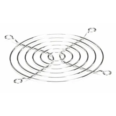 CRES COR Fan Guard: Mfr Part # 0769167 - Cres Cor Oven Replacement Parts
