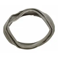 WHIRLPOOL Bellow: W10111435