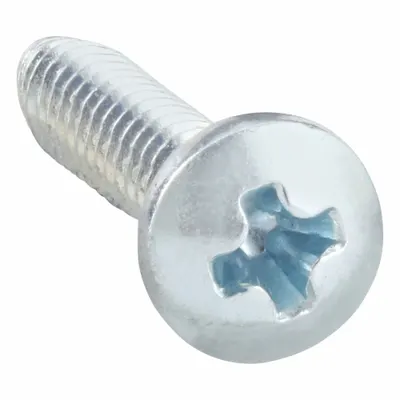 MASTER APPLIANCE Element Mounting and Housing Screw: SRW-346 - Heat Gun Hardware