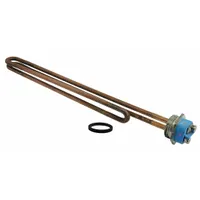 RHEEM Element, 3000 W 277V: SP10875JL