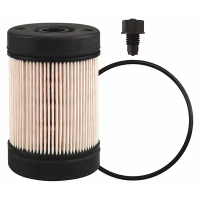 BALDWIN FILTERS Cartridge DEF Filter PE5271 - Cartridge DEF Filters