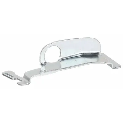 SQUARE D Handle Padlock Attachment: Handle Padlock Attachment - Square D Circuit Breaker Locks, Padlocks & Interlocks