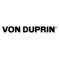 VON DUPRIN Exit Device: Mortise, 3 ft Max Door Wd, Bronze (MPN 9975EO-F 3 313)
