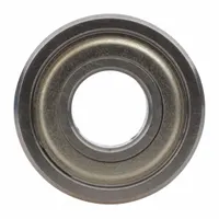 SPEEDAIRE Ball Bearing: Mfr Part # TT14331G