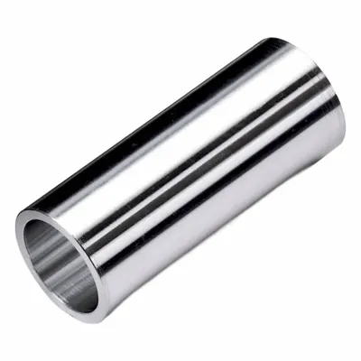 HACH Reducing adapter (MPN 2895805) - Spectrophotometer Accessories
