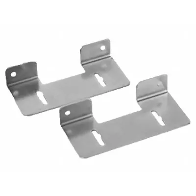 SOLAHD Panel Mounting Bracket: For SDU AC - UPS Mounting Brackets