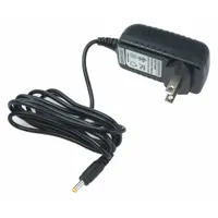 CELLTREAT AC Adapter: 230200, 230200 (MPN 230202)