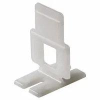 QEP Lash Clips (MPN 99730)
